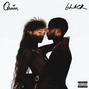 Mushroom Chocolate - Single