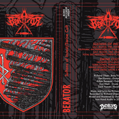 R​.​A​.​I​.​D​.​S.