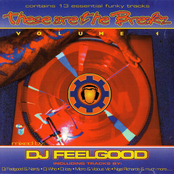 Dj Feelgood