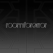 rfe (roomforerror)