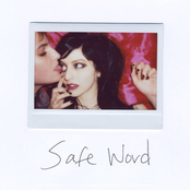 Safe Word
