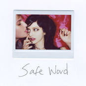 Safe Word: Safe Word