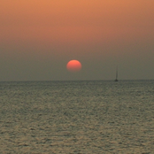 Emozioni