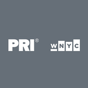 Public Radio International And Wnyc Radio