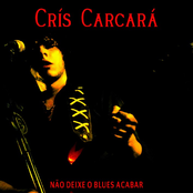 Não Deixe o Blues Acabar
