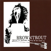 Waiting for darkness, Dancing at the crowd e.p