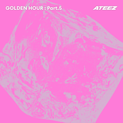 GOLDEN HOUR : Part.5