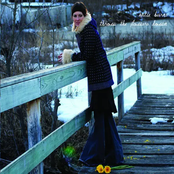 Throw the Flowers Down