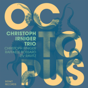 Octopus (with Raffaele Bossard & Ziv Ravitz)