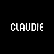 claudie