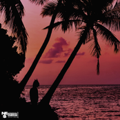 Florida (Demo)