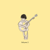 volume 2