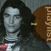 Playlist: Drupi