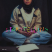 aya: storytelling
