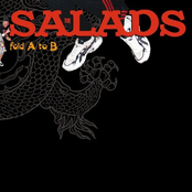 Time 4 Change by The Salads