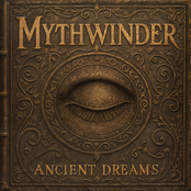 Ancient Dreams