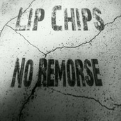 lip chips