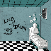 Swinging for the Fences