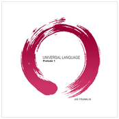 Universal Language - Prelude 1