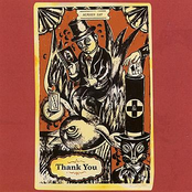 Slim Cessna's Auto Club: Always Say Please and Thank You