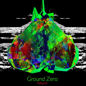 Ground Zero - Single