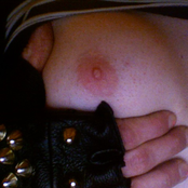 Peeple Watchin'/+HIRS+ split 7"