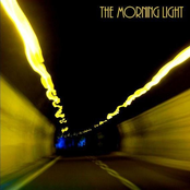 The Morning Light  EP
