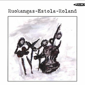Ruokangas-Estola-Roland