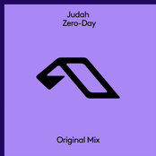 Judah: Zero-Day