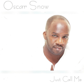 Just Call Me
