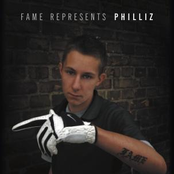 Schwarz-Weiss Handschuh