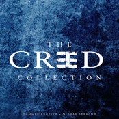 The Creed Collection - EP