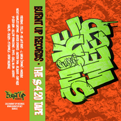 The $4.20 Tape