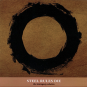 The Hemmingway Solution