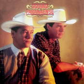 Goiano & Paranaense, Vol. 1