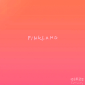Pinkland