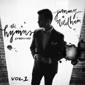 The Hymns Sessions, Vol. 1.