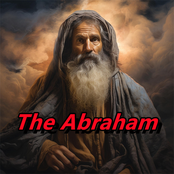 The Abraham