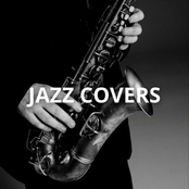 Джазовые каверы: лучший выбор известных песен в стиле джаз