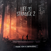 Life is Strange 2 (Original Score)
