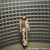 Gab Bouchard: Dépotoir