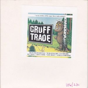 Gruff Trade EP
