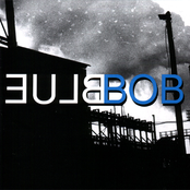 BlueBob