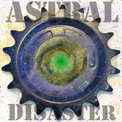 astral disaster