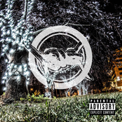 Barbed Wire Gardens, Volume Three