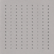Breathing II