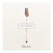 Wichita