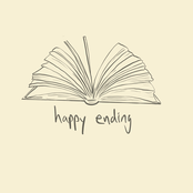 Happy Ending