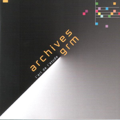 Archives GRM 2
