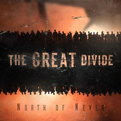 The Great Divide